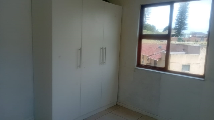 3 Bedroom Property for Sale in Amalinda Eastern Cape